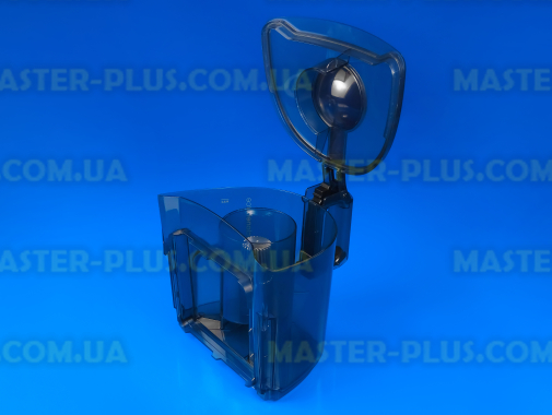 Контейнер для збору смiття Samsung DJ82-01043B для пилососа