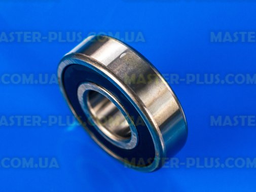Подшипник 305 2RS ZKL (Чехия) для стиральной машины