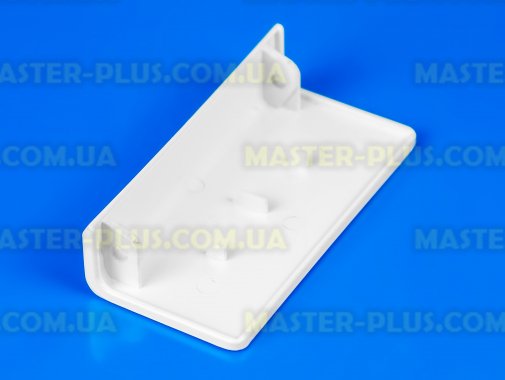 Ручка двери морозильной камеры Ariston C00047794  для холодильника