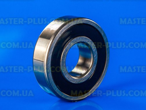 Подшипник 305 2RS ZKL (Чехия) для стиральной машины