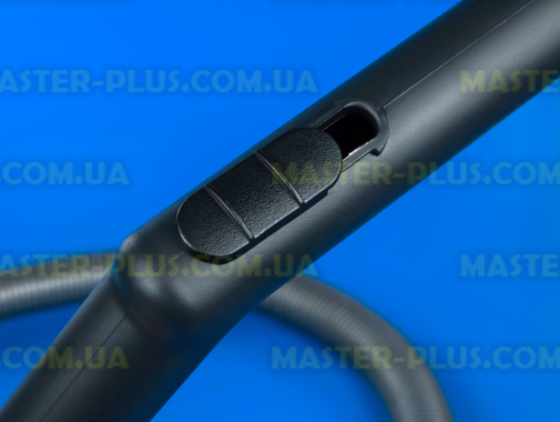 Шланг Samsung DJ97-00541A для пилососа