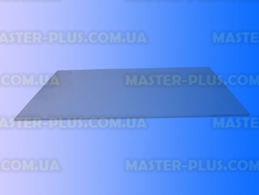 Скло дверцяти (внутрішнє) Electrolux 3878356025 для плити та духовки