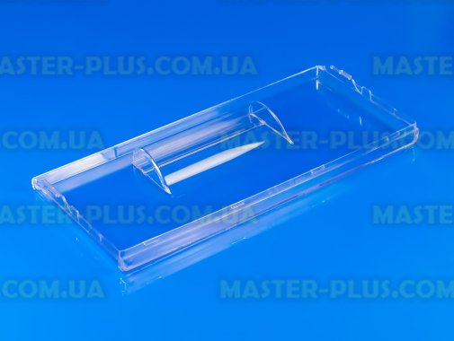 Панель ящика морозильної камери (нижня) Electrolux 2426336067 Original  для холодильника