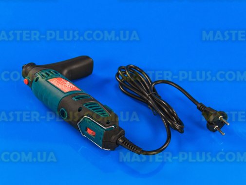 Гравер 32000об/мин 300Вт ЗЕНИТ ЗГ-А 3019