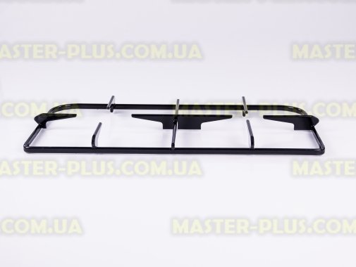 Решетка рабочего стола Indesit  C00114519 для плиты и духовки