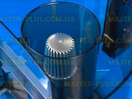 Контейнер для збору смiття Samsung DJ82-01043B для пилососа