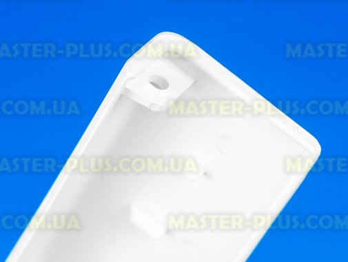 Ручка двери морозильной камеры Ariston C00047794  для холодильника