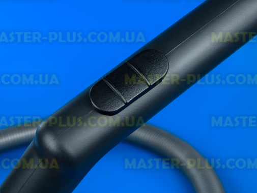 Шланг Samsung DJ97-00541A для пилососа