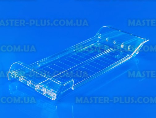 Полка зоны свежести Samsung DA63-01127A для холодильника