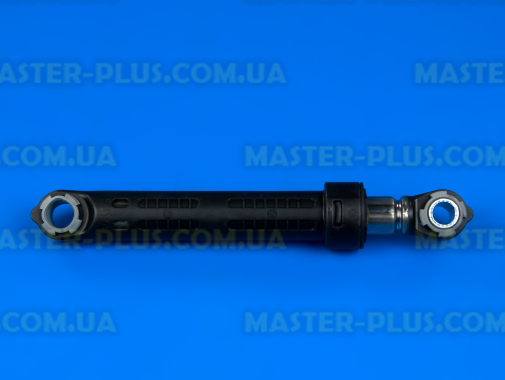 Амортизатор Ardo 651013954 для стиральной машины