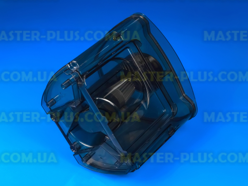 Контейнер для збору смiття Samsung DJ82-01043B для пилососа
