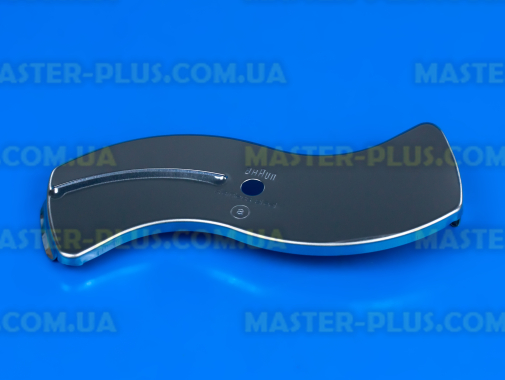 Насадка тонкой нарезки для кухонного комбайна Braun 67000489 для кухонного комбайна