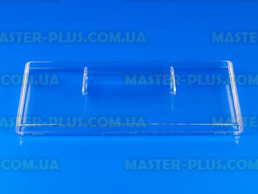 Панель ящика морозильної камери (нижня) Electrolux 2426336067 Original  для холодильника
