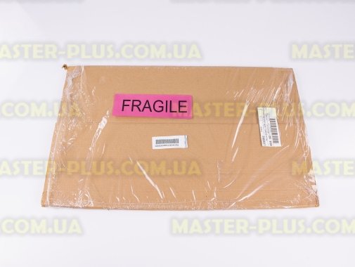 Скло внутрішнє (522X390 mm) Electrolux 3561824032 для плити та духовки