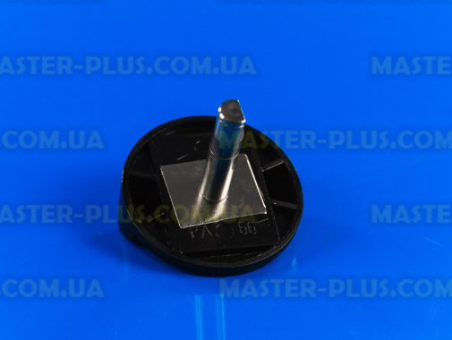 Шток приводу відра для хлібопічки Kenwood KW661531 для хлібопічки