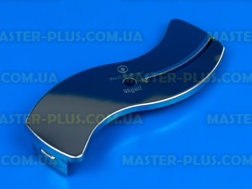 Насадка тонкой нарезки для кухонного комбайна Braun 67000489 для кухонного комбайна