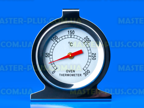 Термометр для духовки 50-300 гр. для плиты и духовки