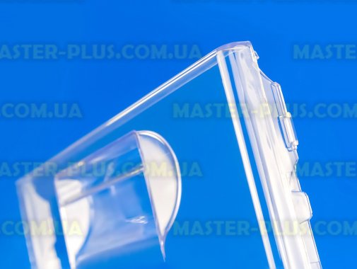 Панель ящика морозильної камери (нижня) Electrolux 2426336067 Original  для холодильника