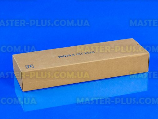 Модуль (плата индикации) Samsung DC92-00626B для стиральной машины