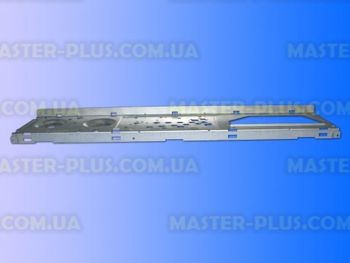 Монтажна панель (передня) Beko 2800150600 для пральної машини