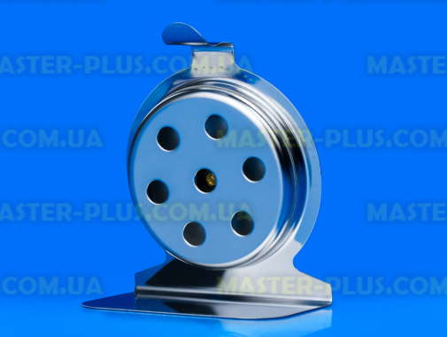 Термометр для духовки 50-300 гр. для плиты и духовки