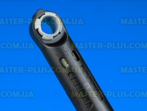 Амортизатор Ardo 651013954 для стиральной машины