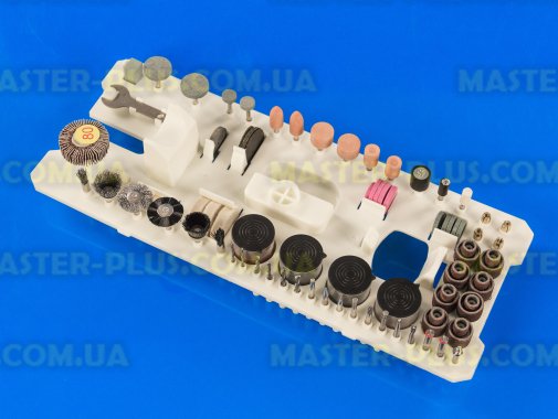 Гравер 32000об/мин 300Вт ЗЕНИТ ЗГ-А 3019