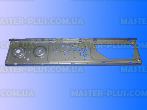 Монтажна панель (передня) Beko 2800150600 для пральної машини