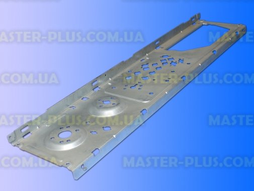 Монтажна панель (передня) Beko 2800150600 для пральної машини