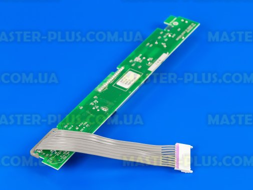 Модуль (плата управління) Electrolux 2425136104 Original  для холодильника