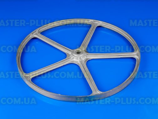 Шкив Whirlpool 480111100742 для стиральной машины