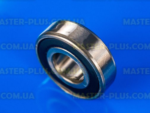 Подшипник 204 2RS ZKL (Чехия) для стиральной машины