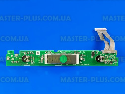 Модуль (плата управління) Electrolux 2425136104 Original  для холодильника