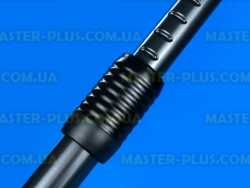 Труба телескопическая Samsung DJ97-00852A для пылесоса