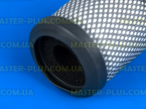 Фiльтр HEPA Hoover 35602170 для пилососа