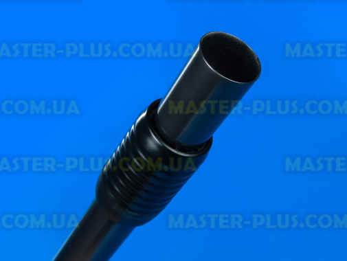 Труба телескопическая Samsung DJ97-00852A для пылесоса