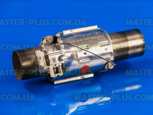 ТЭН проточный Ariston C00074000 Original для посудомоечной машины