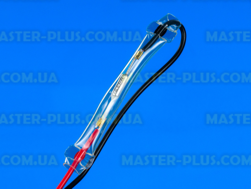 Термозапобіжник сумісний з Samsung DA47-00095E для холодильника