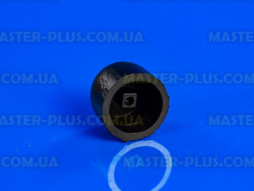 Кнопка поджига Indesit C00111339  для плиты и духовки