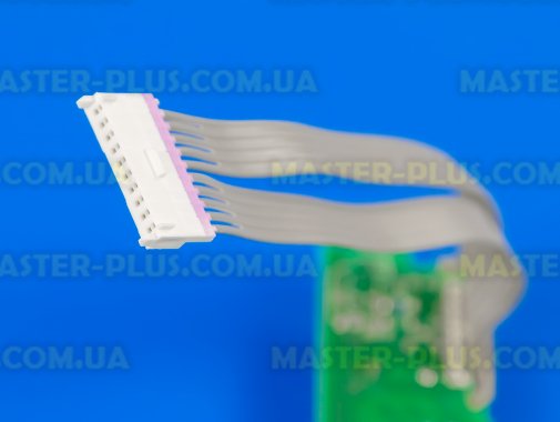 Модуль (плата управління) Electrolux 2425136104 Original  для холодильника