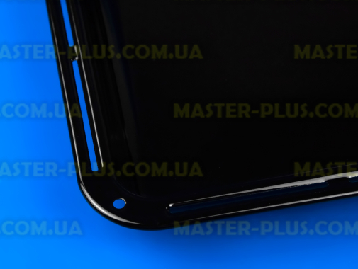 Противень Beko 119625011 для плиты и духовки