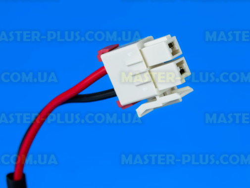 Термозапобіжник сумісний з Samsung DA47-00095E для холодильника