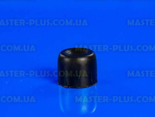 Кнопка поджига Indesit C00111339  для плиты и духовки