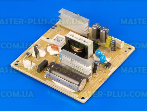 Модуль (плата) управления Samsung DA92-00530A Original для холодильника