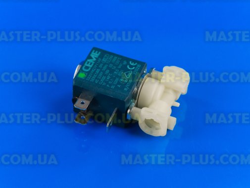 Клапан электромагнитный для кофеварки DeLonghi 5513225701 для кофеварки