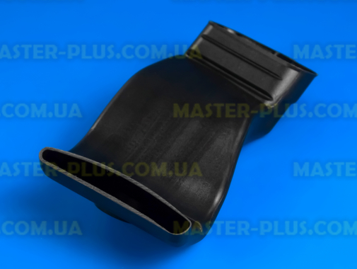Воздуховод сушки Electrolux 1327054035 Original для стиральной машины