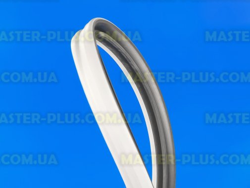 Уплотнительная манжета двери 1251085021  Electrolux  для сушильной машины