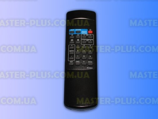 

Пульт для телевизора PHILIPS RC-0301/01