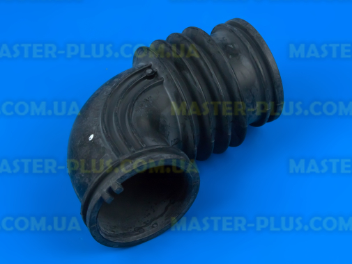 Патрубок Samsung DC67-00443A для стиральной машины
