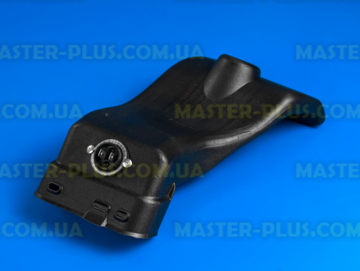 Воздуховод сушки Electrolux 1327054035 Original для стиральной машины